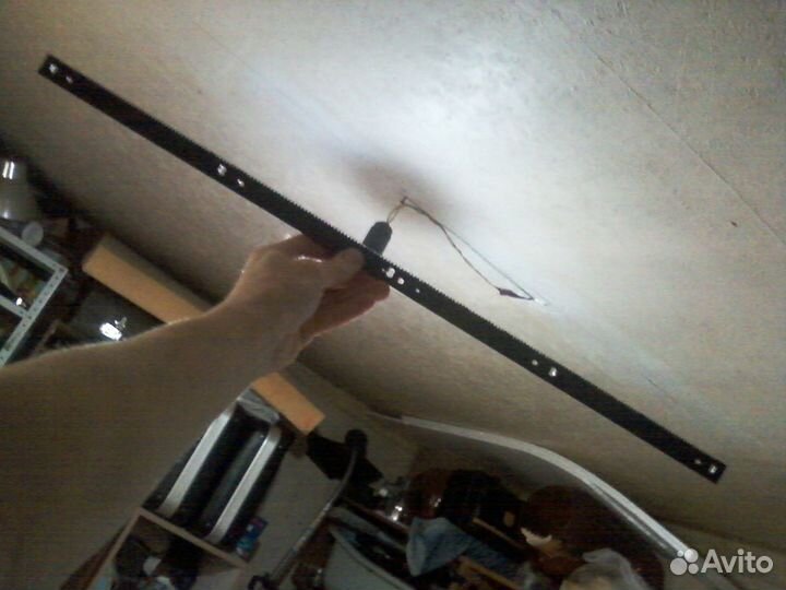 Ножи,ключи,СССР