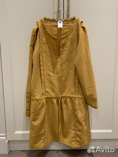 Платье Paul&Joe sister