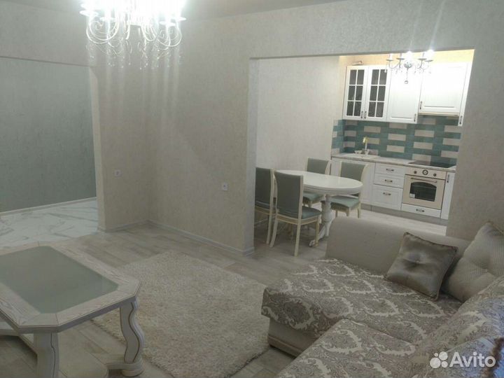 Ремонт и отделка квартир