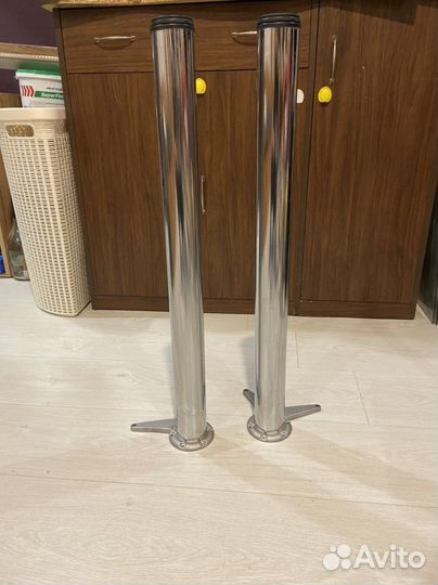 Ножка мебельная