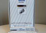 Наборы Philips Zoom с 25 проц. гелями, без домашки