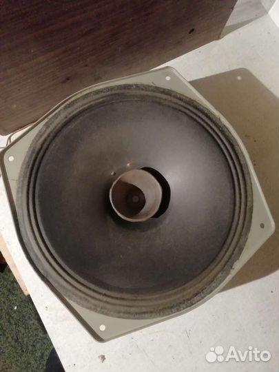 Динамики,подвесы