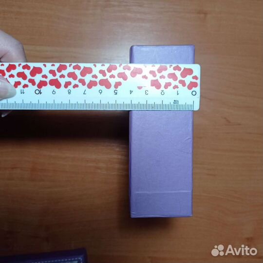 Коробка подарочная