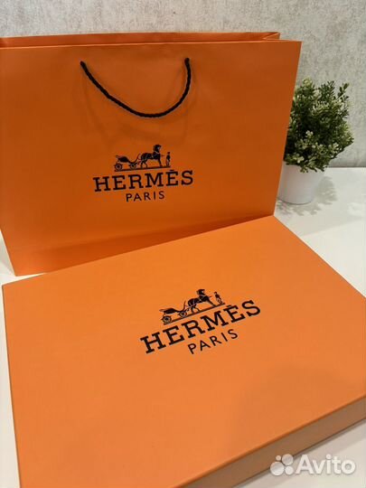 Банное Полотенце махровое «Hermes» 3 шт белое