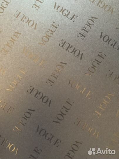 Книга Vogue The Shoe