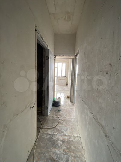 4-к. квартира, 90 м², 7/12 эт.