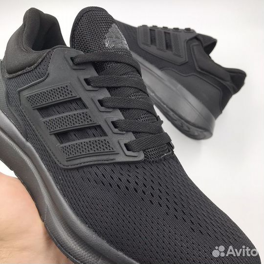 Кроссовки летние Adidas