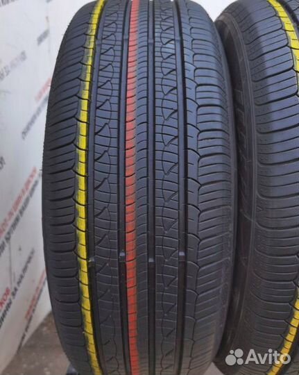 Nexen Milecap Taxi 205/65 R15 92H