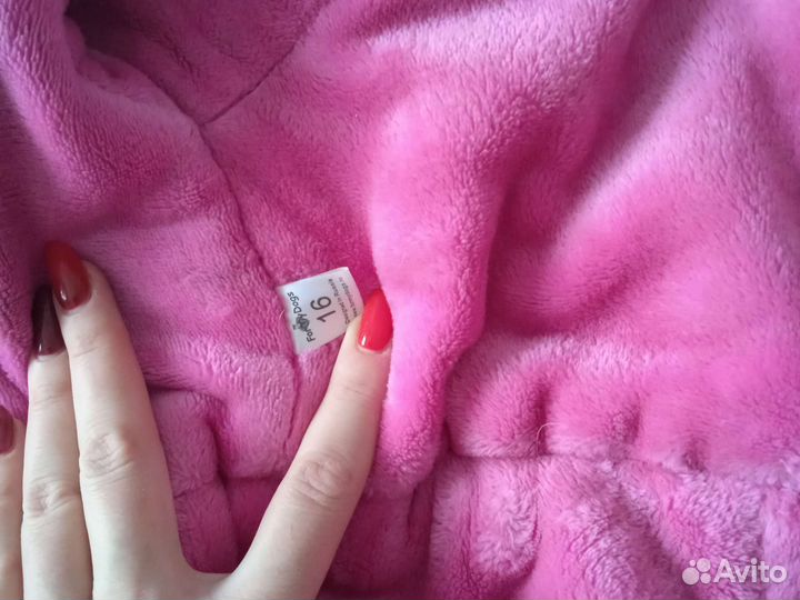 Одежда для собак