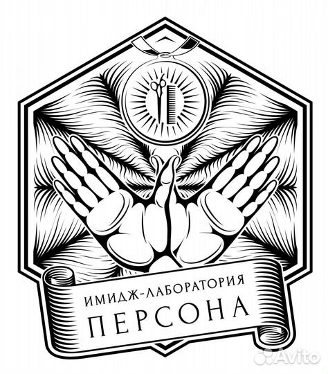 Бровист-визажист в Персону на Дубровке