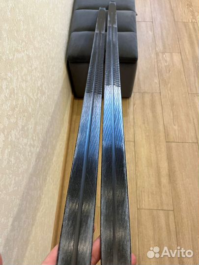 Беговые лыжи детские Madshus 150 см