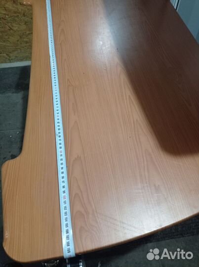 Офисная мебель бу столы