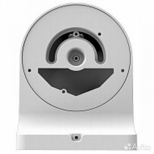 Аксессуар для видеокамер Milesight Кронштей 426781