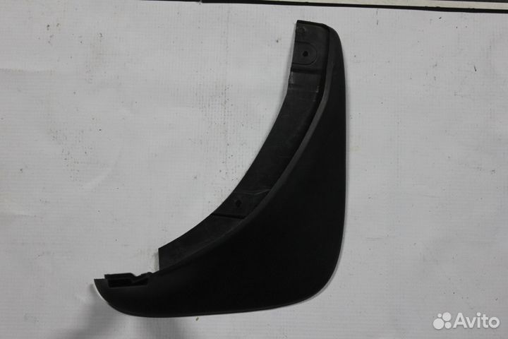 Брызговики Mazda 6 с 2002 г