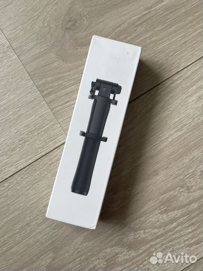 Mi selfie stick (палка для селфи xiaomi)