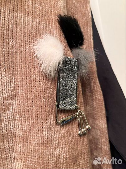 Кофта женская