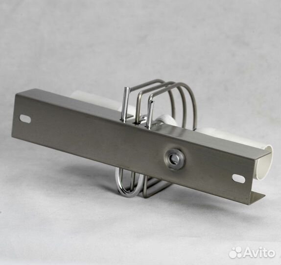 Настенный светильник Lussole Selvino. новый