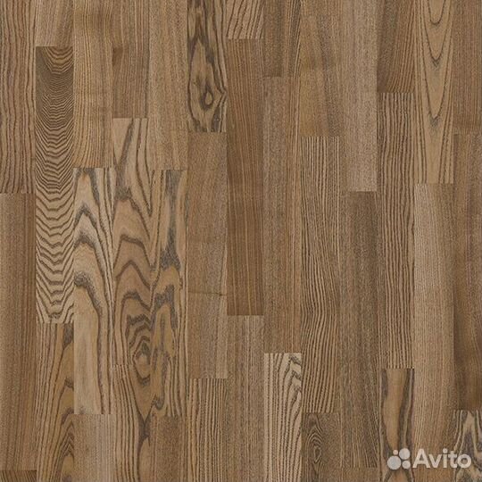 Паркетная доска новая