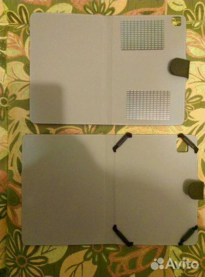 Чехол универсальный для планшетов 7,8- 8