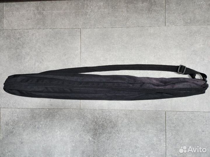 Стойка для фотооборудования Arsenal-2000