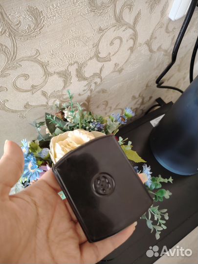 Chanel Ultra Le Teint тональное средство тестер