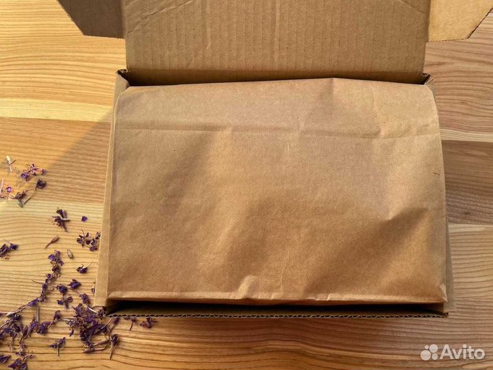 Иван чай 1 кг кипрей 2023 русский, выверенный