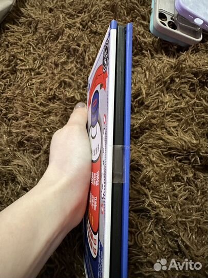 Стекло и чехлы для iPhone 13 Pro