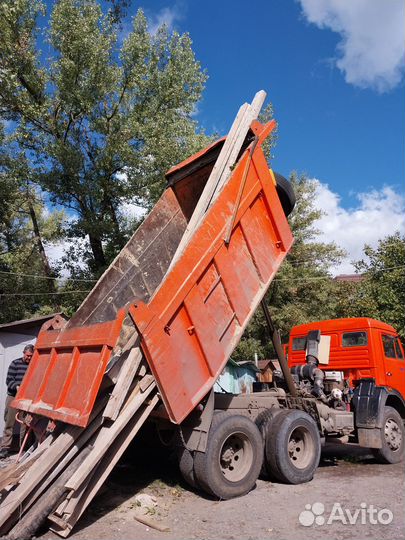 Чернозем жирный,перегной сыпец,доставлю,камаз 15т