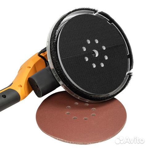 Шлифмашинка Жираф DLT max-XT R7234 купить в Курске | Товары для дома и ...