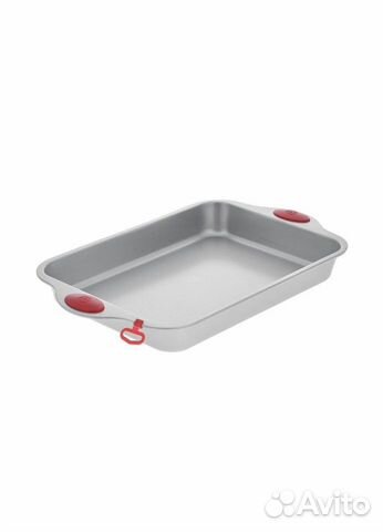 Форма для запекания Rondell
