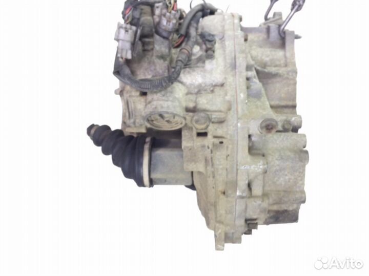 Коробка АКПП Volvo V40 2.0 i 30882661