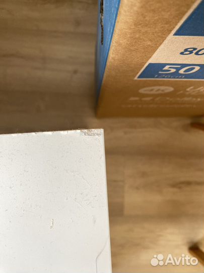 Тумба с ящиками IKEA