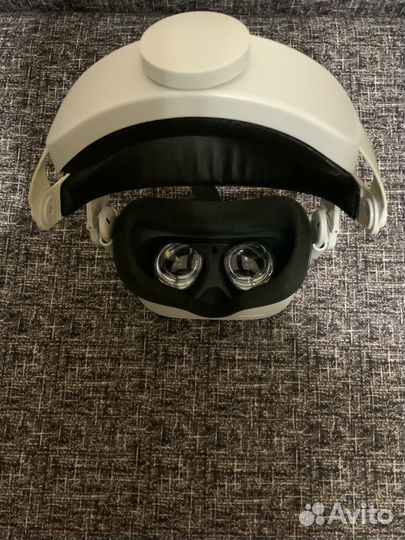 Vr очки oculus quest 2