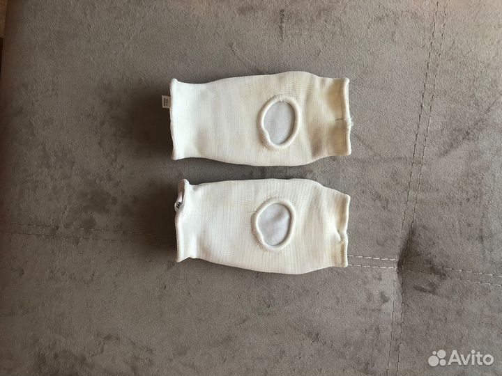 Защита для занятий каратэ 9-12 лет размер М