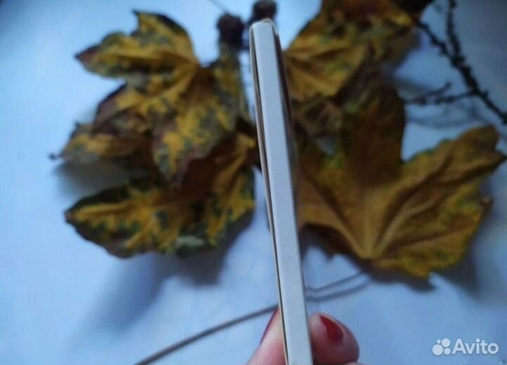 Фотобумага Славич 20 л