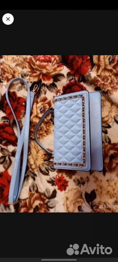 Сумка женская новая