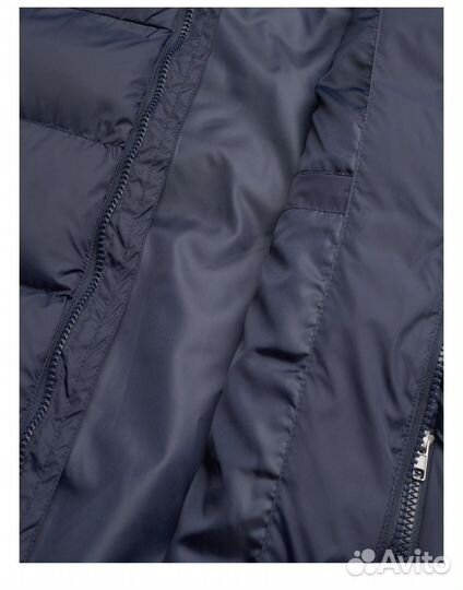 Жилетка мужская Marlboro (L)original