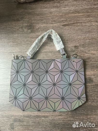 Сумка новая