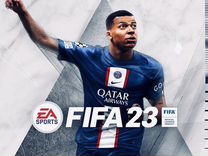 Fifa 23 Ultimate PS4/PS5