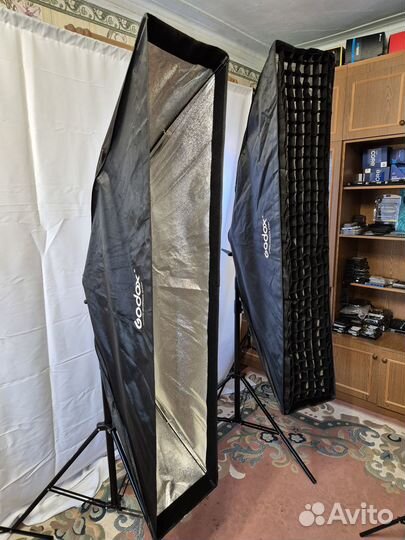 Фототехника