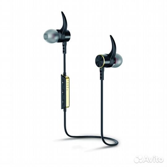 Bluetooth Наушники беспроводные olmio «BTE-07»