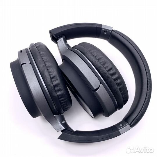 Bluetooth гарнитура lelisu LS 202