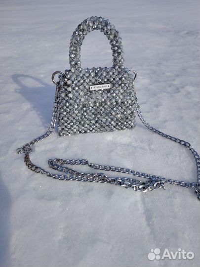 Сумка женская новая