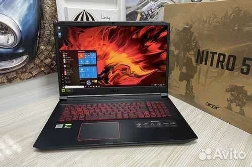 Мощные б/у ноутбуки. Гарантия, большой выбор