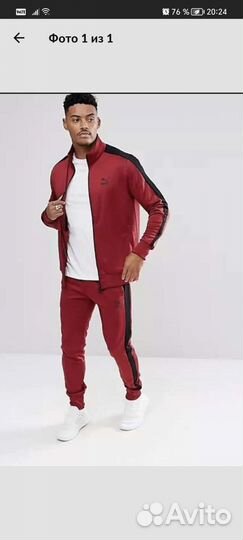 Швея на дому