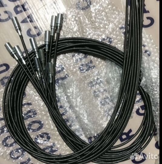 Запчасти к вибро G8