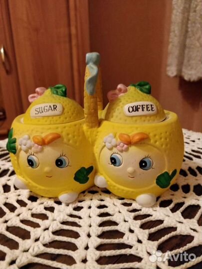 Глиняная посуда ручной работы