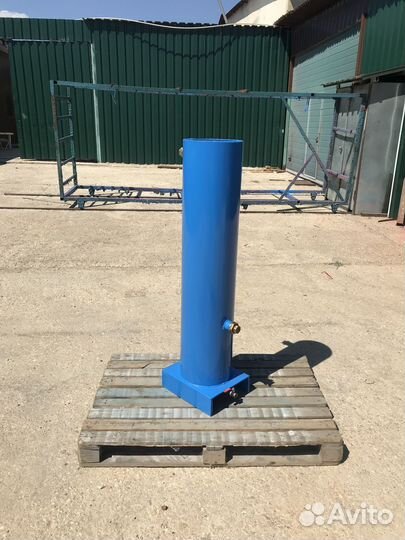 Осушитель воздуха для компрессора 310