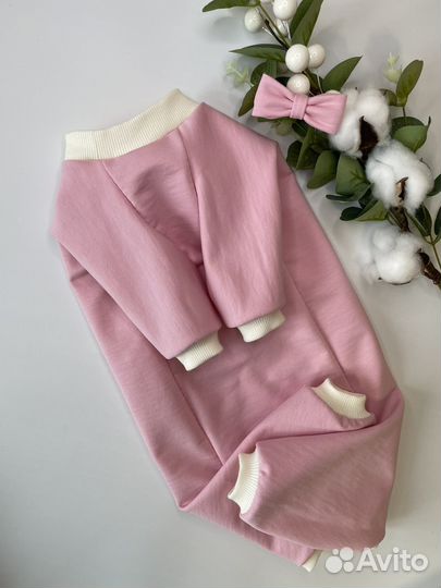 Одежда для сфинкса(кота/кошек/котят)