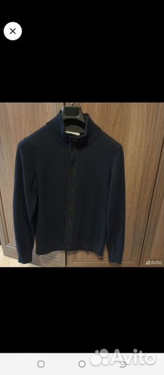 Кардиган Henderson